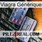 Viagra Générique 36